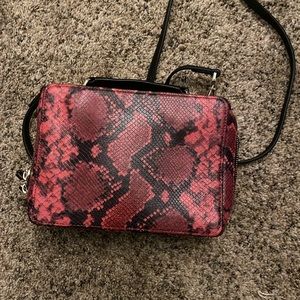Vince Camuto handbag